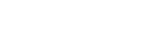 Sissi B&B